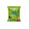  Chupa super acido doble rell Kiwi cactus 20 ud   | Ducaval | Envías 