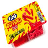 Dipping herramientas fresa 60g | Ducaval | Envías 24/48 horas 
