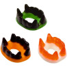 Dracolor 1kg | Ducaval | Envías 24/48 horas