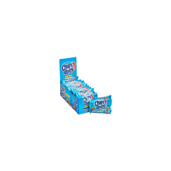 Mini Chips Ahoy | Ducaval | Envíos 24/48h