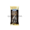 Pipas Premium Oro 90g 12ud | Ducaval | Envíos 24/48 horas