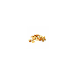 Cocktail japones 0.5kg | Ducaval | Envías 24/48 horas 