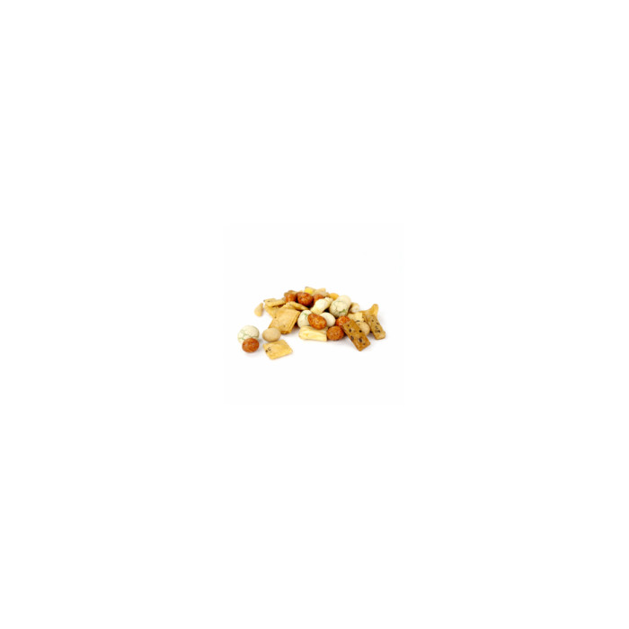 Cocktail japones 0.5kg | Ducaval | Envías 24/48 horas 