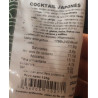 Cocktail japones 0.5kg | Ducaval | Envías 24/48 horas 