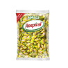 Respiral limón menta 1kg | Ducaval | Envíos 24/48h