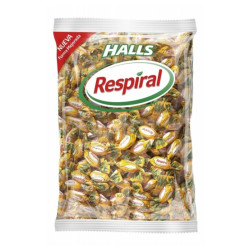 Respiral miel 1kg | Ducaval | Envíos 24/48 horas