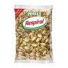 Respiral miel 1kg | Ducaval | Envíos 24/48 horas