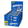 Oreo 66gr 20ud | Ducaval | Envíos 24/48 horas