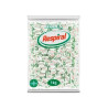 Respiral mentol 1kg | Ducaval | Envíos 24/48 horas