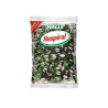 Respiral regaliz 1kg | Ducaval | Envíos 24/48 horas