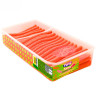 Tubes xtrem sour fresa melón 200ud | Ducaval | Envíos 24/48 horas