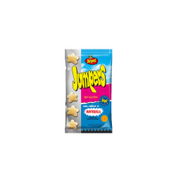 Jumpers mantequilla 60g c18 | Ducaval | Envías 24/48 horas 