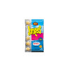 Jumpers mantequilla 60g c18 | Ducaval | Envías 24/48 horas 