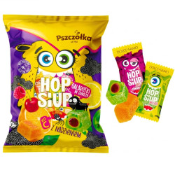 Hop siup 1kg  | Ducaval | Envías 24/48 horas 