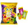 Hop siup 1kg  | Ducaval | Envías 24/48 horas 