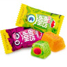 Hop siup 1kg  | Ducaval | Envías 24/48 horas 