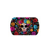 Bandeja Catrina plástico 39x24cm | Ducaval | Envíos 24/48 h