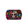 Bandeja Catrina plástico 39x24cm | Ducaval | Envíos 24/48 h