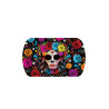Bandeja Catrina plástico 39x24cm | Ducaval | Envíos 24/48 h