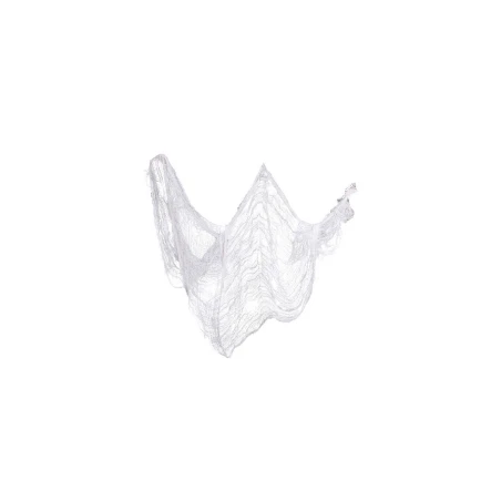 Tela blanca 76x225cm | Ducaval | Envíos 24/48 horas