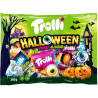 Surtido Halloween Trolli | Ducaval | Envíos 24/48 horas