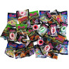 Surtido Halloween Trolli | Ducaval | Envíos 24/48 horas