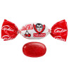 Caramelo conde drácula 1kg | Ducaval | Envíos 24/48 horas