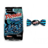 Pictolín regaliz sin azúcar 1kg  Disfraces Ducaval Envios 2448 h 