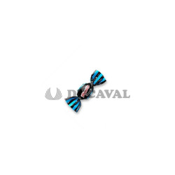 Pictolín regaliz sin azúcar 1kg  Disfraces Ducaval Envios 2448 h 