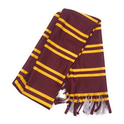 Bufanda Harry
