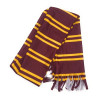 Bufanda Harry