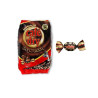 Caramelo Cafe Dry Bolsa 1 kg | DUCAVAL | Envíos 24/48h