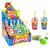 Brain Dipper 12X60G | Ducaval | Envías 24/48 horas 