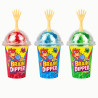Brain Dipper 12X60G | Ducaval | Envías 24/48 horas 
