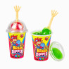 Brain Dipper 12X60G | Ducaval | Envías 24/48 horas 