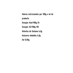 Zampi duo 24 unidades 2 sabores  Ducaval envios 24/48 horas