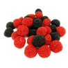 Moras grandes 1 kg | Ducaval | Envíos 24/48 horas