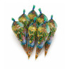 Bolsa cono Chuches  Disfraces Ducaval