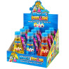 Magc Potion 12 x65 g | Ducaval | Envías 24/48 horas 