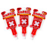 Blood bag 60ml | Ducaval | Envías 24/48 horas 