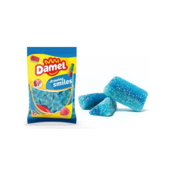 Tajada azul superpica 1kg | Ducaval | Envios 2448 horas