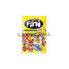 Clear little mix fini 1 kg | Ducaval | envíos 24/48 horas