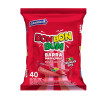 Barra crunchy 40ud | Ducaval | Envías 24/48 horas 