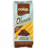 Boer sabor chocolate 0% azúcaras añadidos 150g | Ducaval | Envías 24/