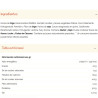 Boer sabor nata 0% azúcaras añadidos 150g | Ducaval | Envías 24/48 ho