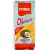 Boer sabor coco 0% azúcaras añadidos 150g | Ducaval | Envías 24/48 ho