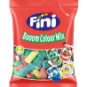 Rellepica sour boom 4 colores 12x90g | Ducaval | Envíos 24/48 horas