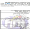 Rellepica sour boom 4 colores 12x90g | Ducaval | Envíos 24/48 horas