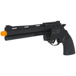 Pistola 32cm | Ducaval | Envías 24/48 horas 