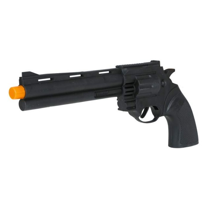 Pistola 32cm | Ducaval | Envías 24/48 horas 